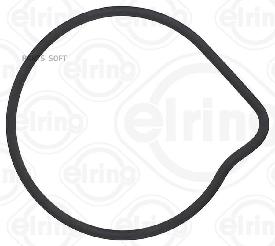 

Прокладка elring 908690