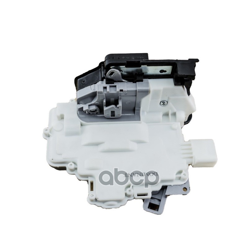 

Замок Двери Задней Левой DOMINANT AW8K008390015