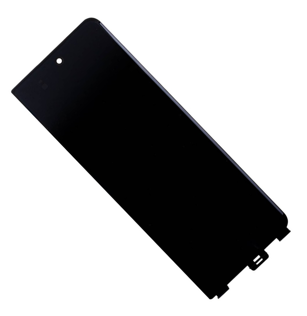 

Дисплей Promise Mobile для смартфона Samsung SM-F926B; Galaxy Z Fold3 черный