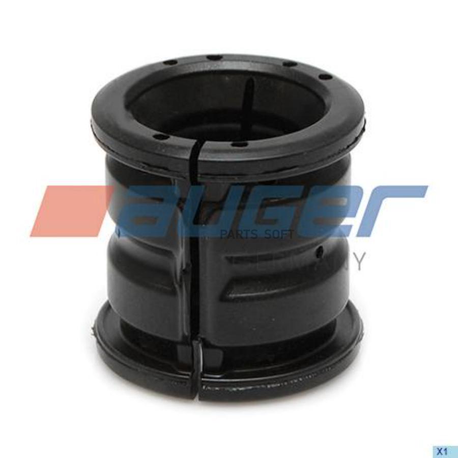 

Подшипник Табилизатор AUGER 80704