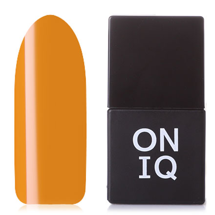 

Гель-лак ONIQ, Pantone №241, Tomato Cream