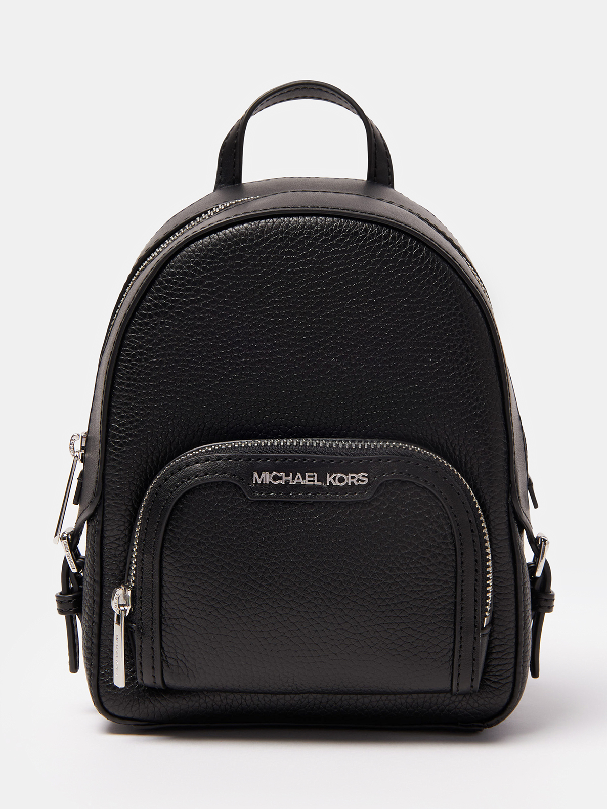Рюкзак Michael Kors для женщин, чёрный, размер UN, 35T2S8TB1L
