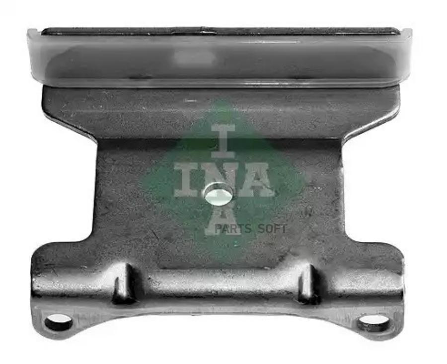 

INA Успокоитель цепи ДВС INA 552012210
