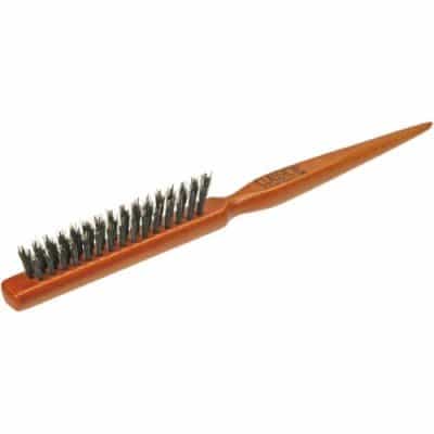 

Щетка для укладки Sibel Classic 50 8453662, Коричневый