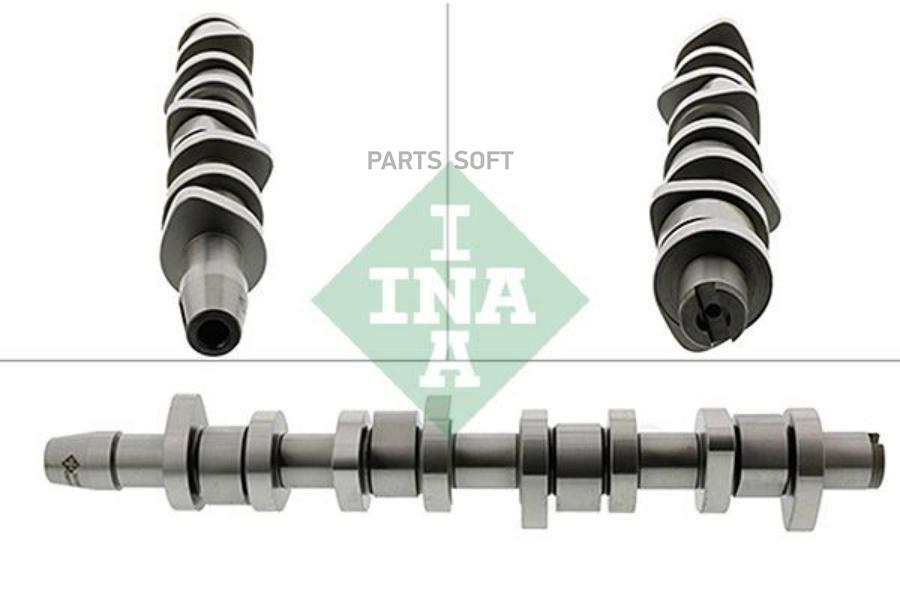 

INA Распредвал INA 428011010
