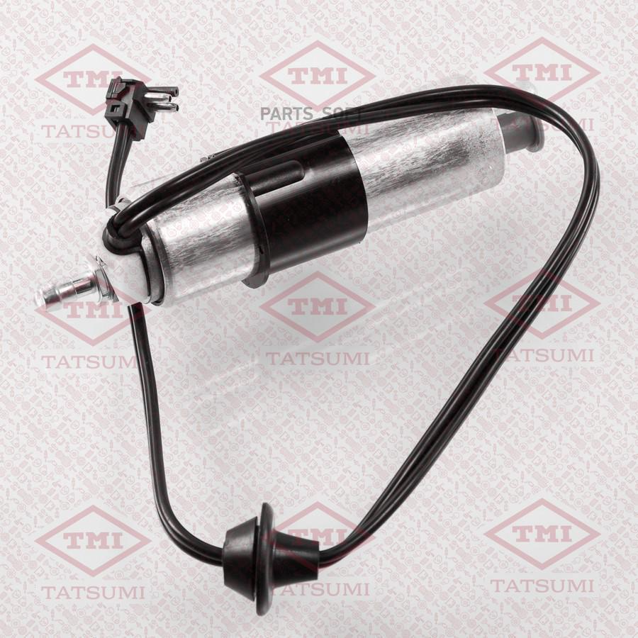 

Насос топливный электрический Tatsumi THA1054