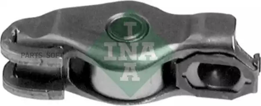 

INA Коромысло клапана INA 422005310