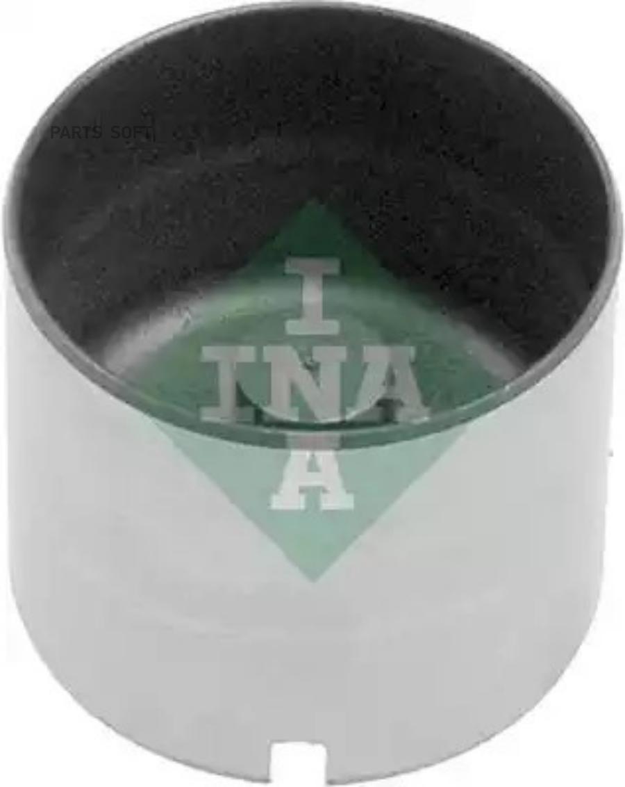 

INA Компенсатор клапанного зазора двигателя INA 421 0005 10
