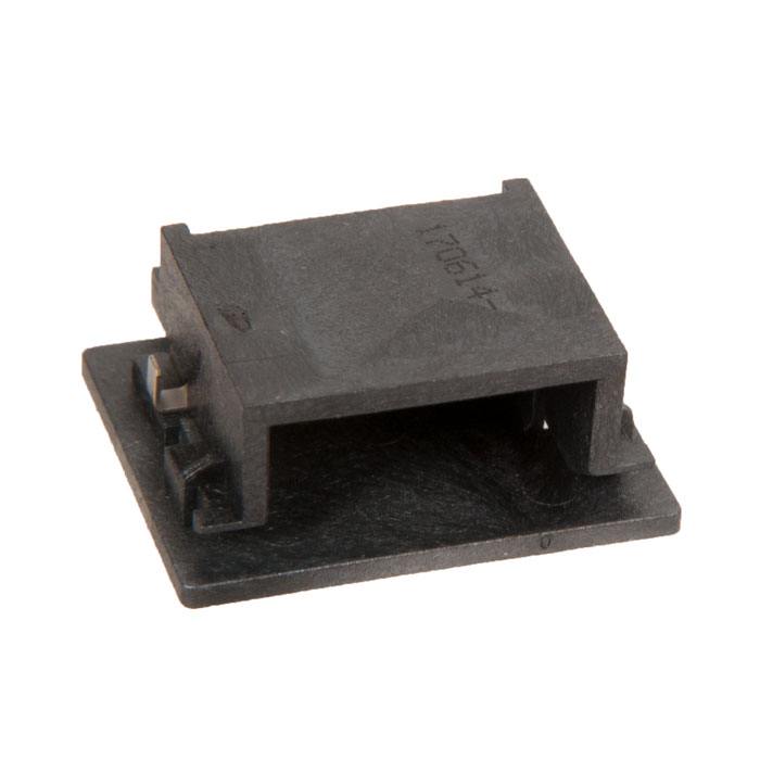 

Коннектор ASUS LAN JACK 8P 1.7H R/A DIP SUNK