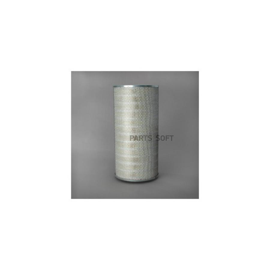 

Воздушный фильтр DONALDSON P771509
