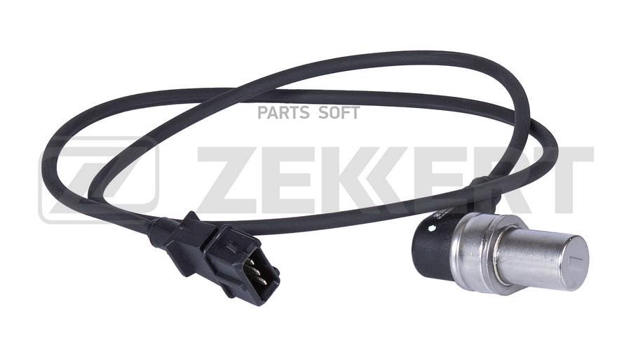 

Датчик Положения Коленвала Bmw 3 (E36) 93- Zekkert арт. se-4149