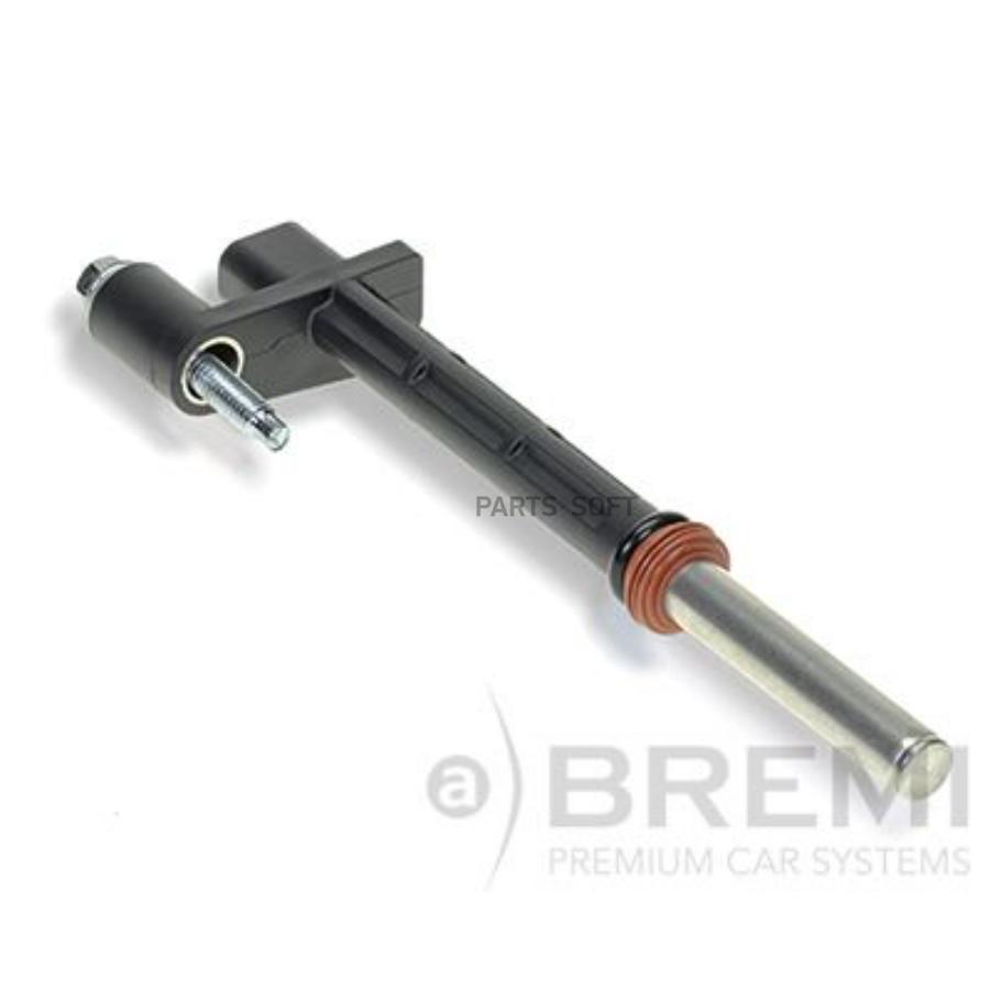 

Датчик Положения К/Вала Ford BREMI арт. 60528