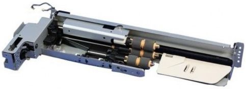 

Узел подачи бумаги 12 лоток Phaser 7500/WC7120