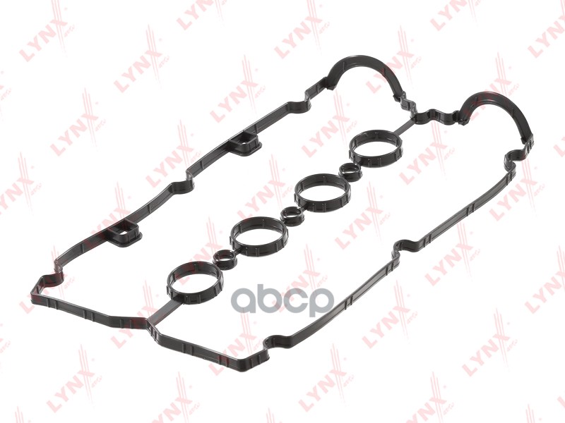 

Прокладка Крышки Гбц Lynxauto Sg1080 Lynxauto Sg-1080 LYNXauto SG1080