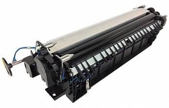 

Узел переноса изображения DC 240/WC 7655//Color 550/C60/C70/700i