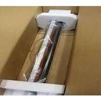 

Узел очистки фетровый DC 6060