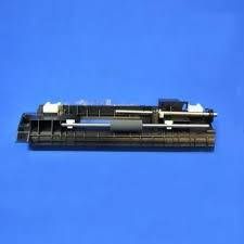 

Узел направляющей дуплекса Phaser 3635 MFP