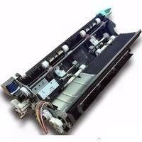 

Узел дуплекса WCP 5632