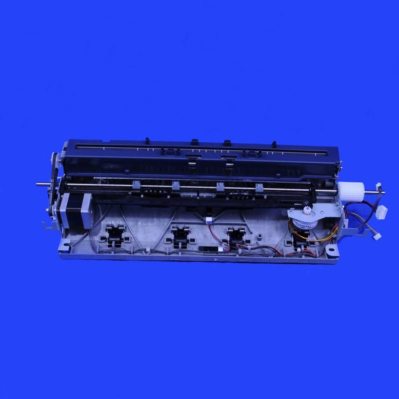 

Узел дуплекса AltaLinkL B8045