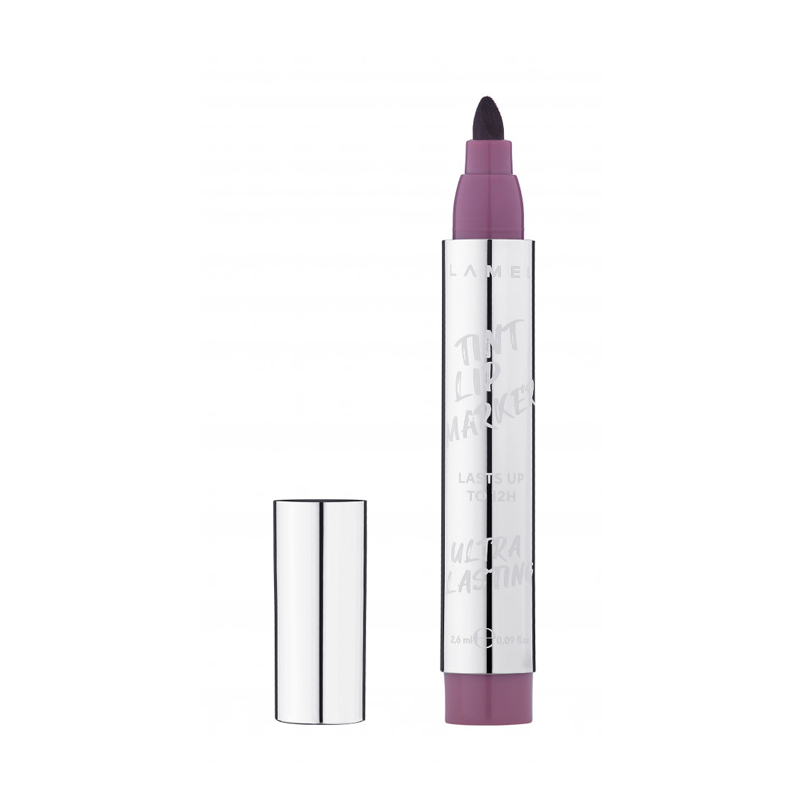 

Маркер для губ Lamel Professional Tint Lip Marker т.403