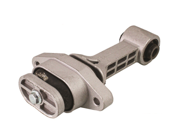 

CAR-DEX CM-H346 Опора амортизатора CM-H346