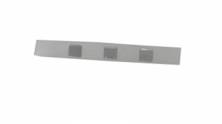 

Ремкомплект ремня переноса Xerox WC 7132/7232