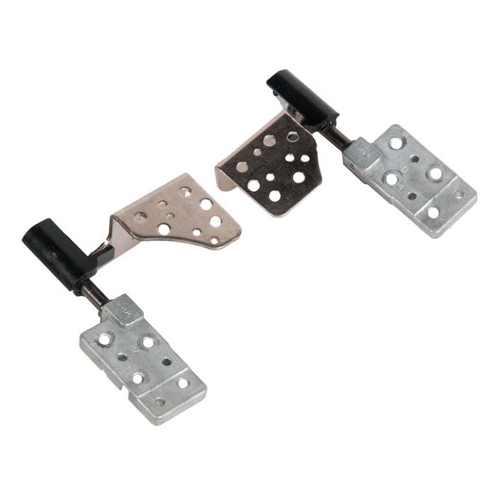 

Петли экрана (LCD HINGE) коплект R+L для Asus G751JM, G751JT, G751JY, G751JL