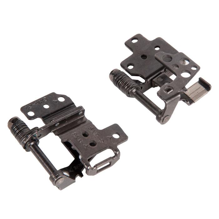 

Петли экрана (LCD HINGE) коплект R+L для Asus GL703VD, GL703VM, FX703VD, FX703VM