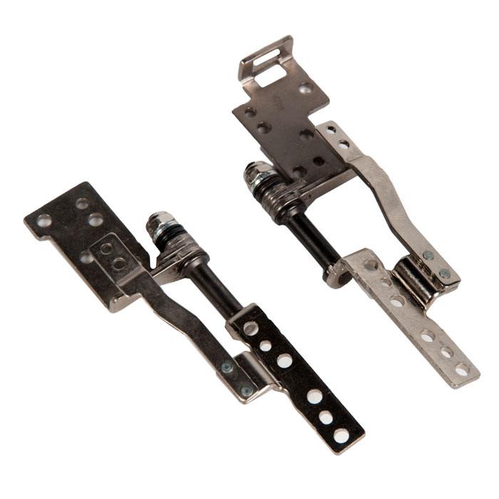 

Петли экрана (LCD HINGE) коплект R+L для Asus N552VX N552VW