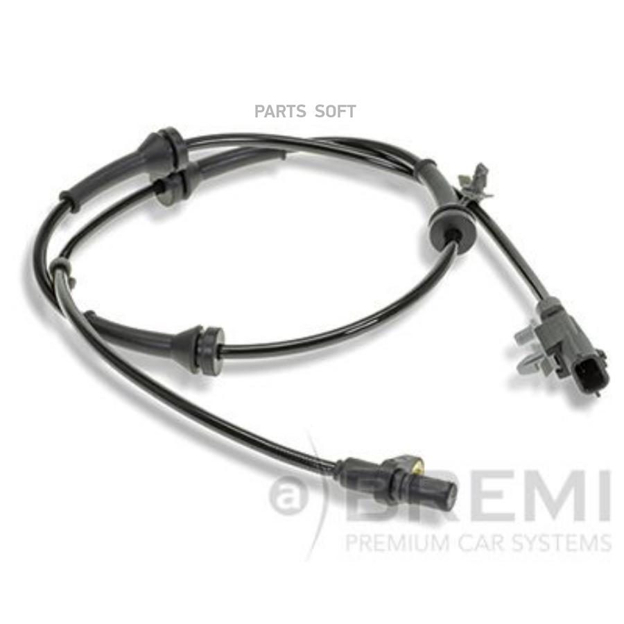 

Датчик BREMI 51699
