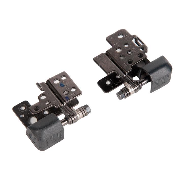 

Петли экрана (LCD HINGE) коплект R+L для Asus GL504GM, GL504GS, GL504GV, GL504GW