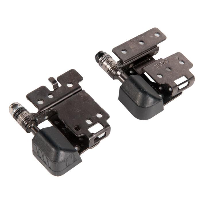 

Петли экрана (LCD HINGE) коплект R+L для Asus GL703GS, GL703GM