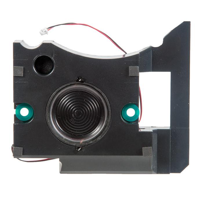 

Динамик(WOOFER) для ASUS ET2300I
