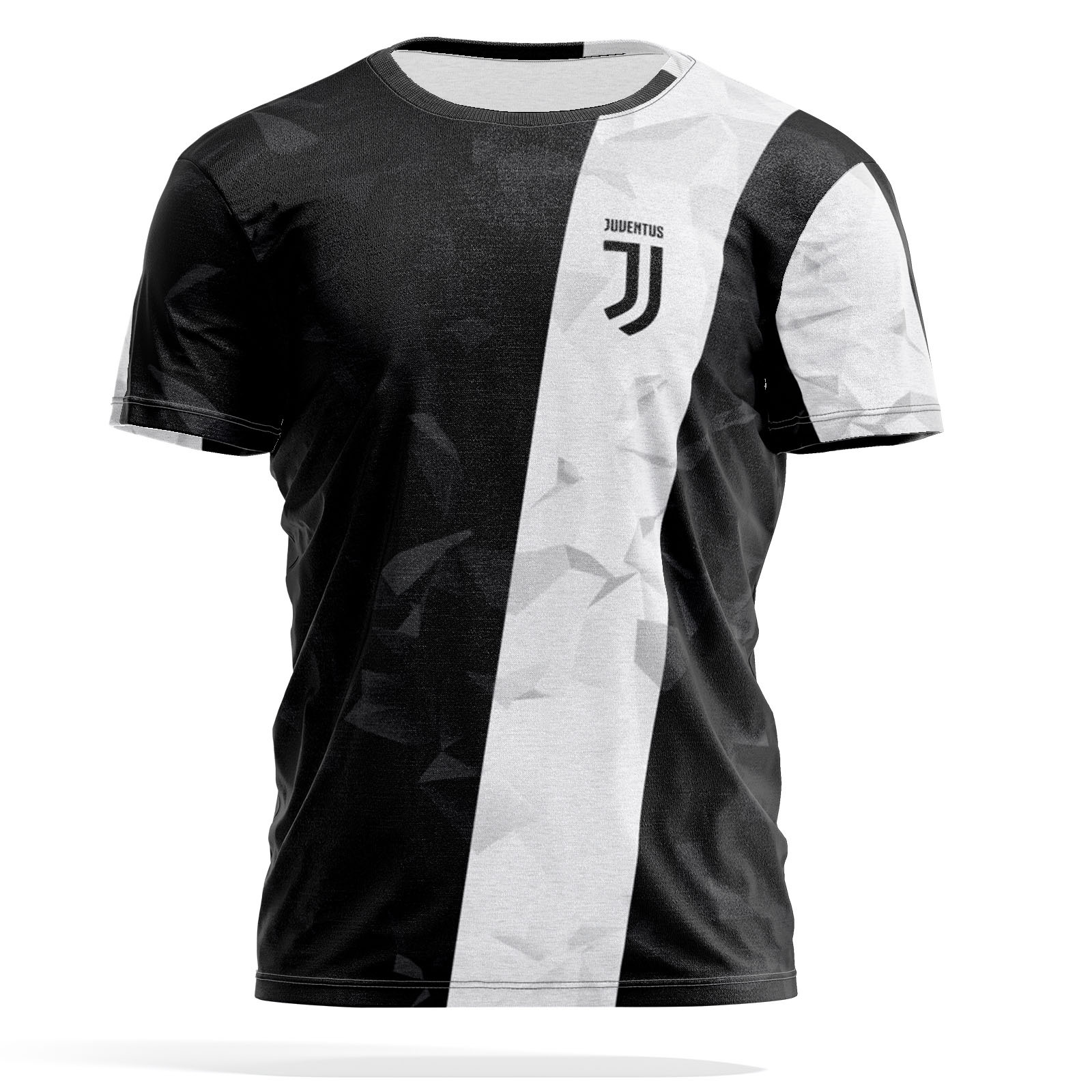 

Футболка мужская PANiN PaninManTshirt_VM1401381 разноцветная S, Черный, PaninManTshirt_VM1401381
