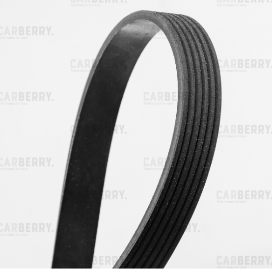

CARBERRY 6PK1873 Ремень поликлиновой