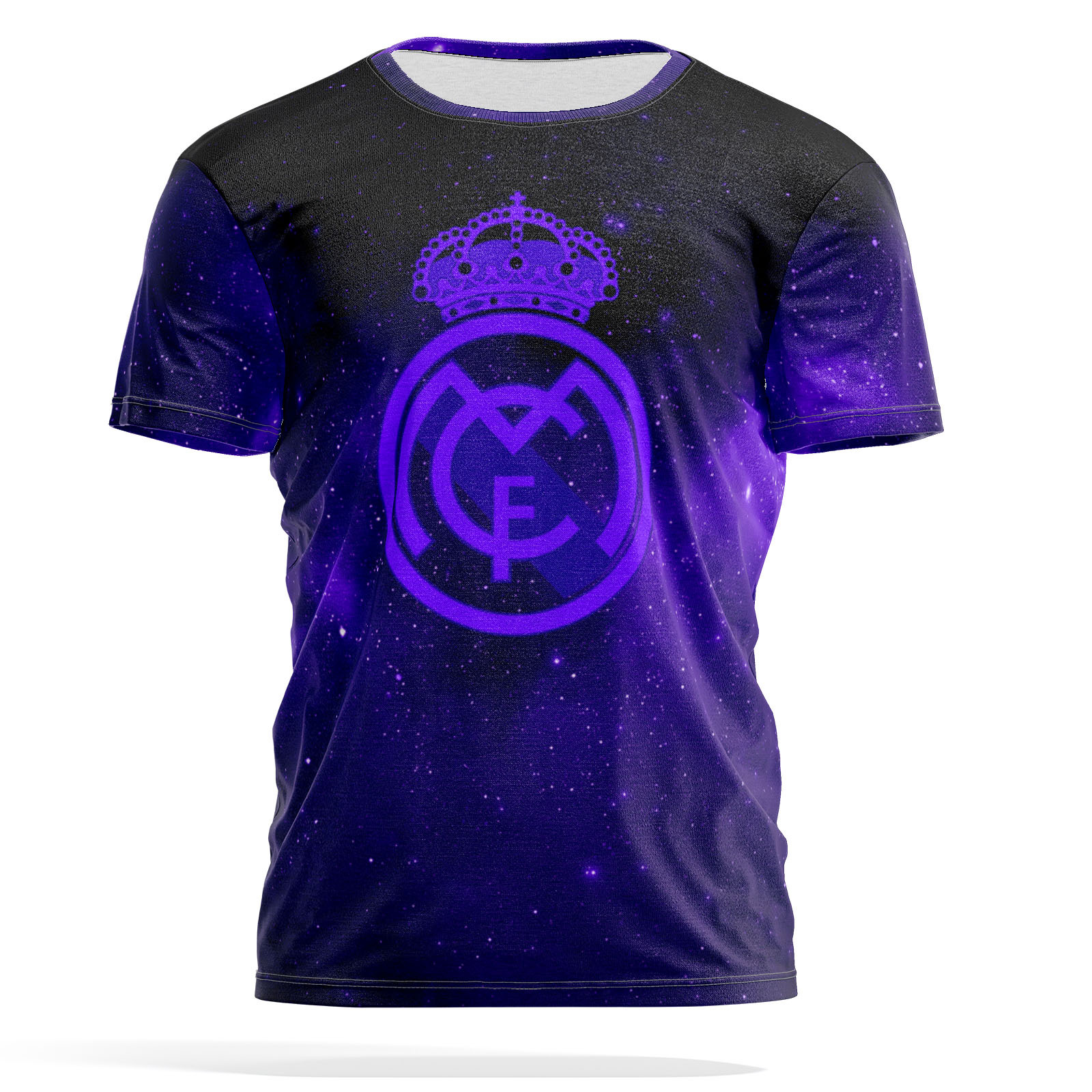 

Футболка мужская PANiN PaninManTshirt_VM1382141 разноцветная 2XL, Фиолетовый, PaninManTshirt_VM1382141