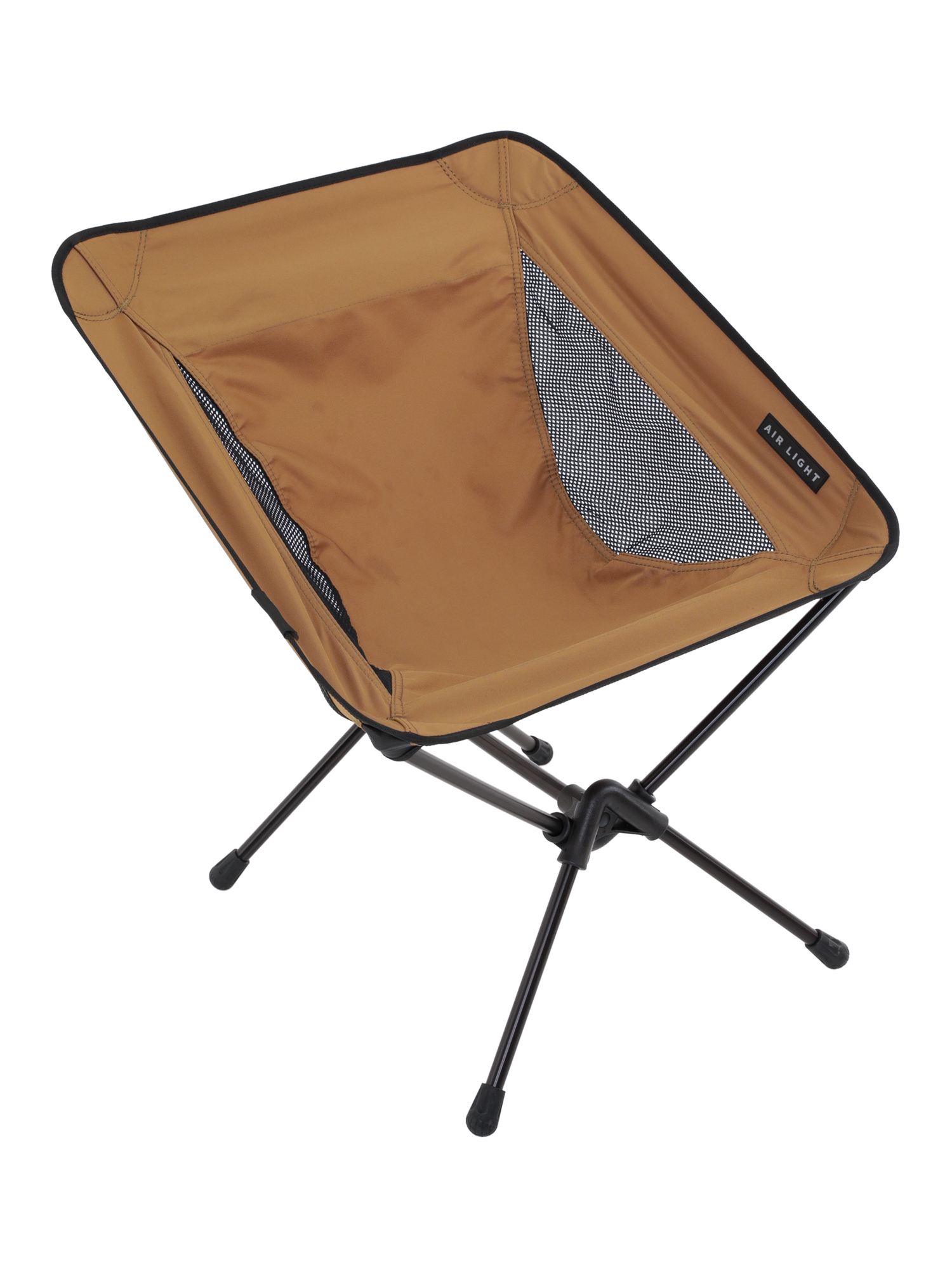 

Кресло Kovea Air Light Chair M коричневый, Air Light Chair M