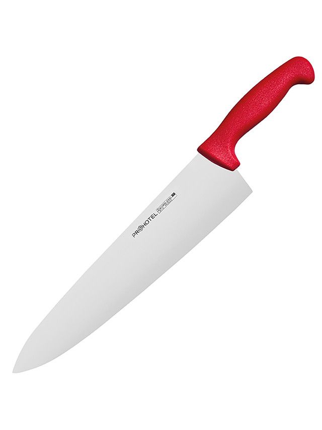 Кухонный нож, поварской Prohotel 4