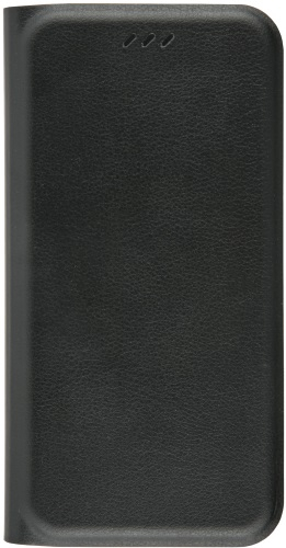 фото Чехол red line book type cover для xiaomi redmi go,black