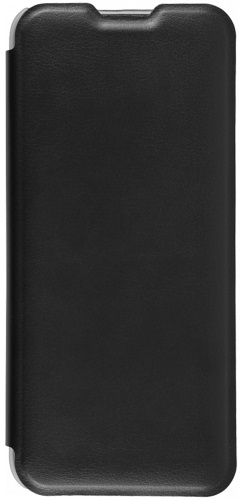 фото Чехол red line book type cover для xiaomi redmi 9c,black