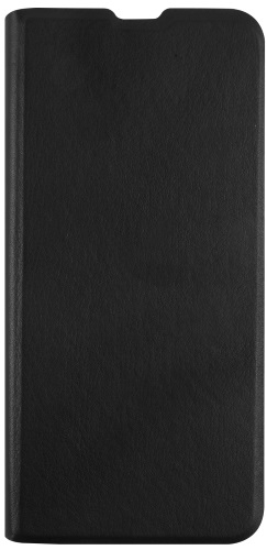 фото Чехол red line book type cover для xiaomi redmi 9,black