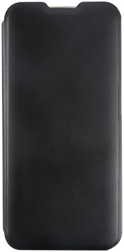 фото Чехол red line book type cover для xiaomi redmi 10x 5g,black