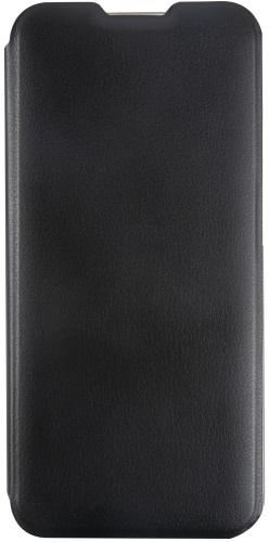 фото Чехол red line book type cover для xiaomi redmi 10x,black