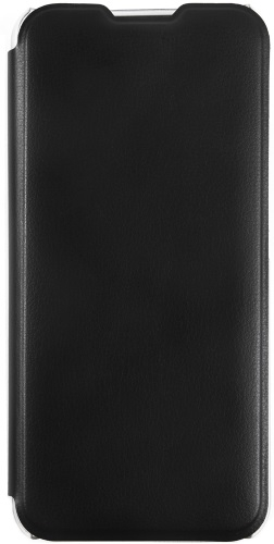 фото Чехол red line book type cover для vivo y50,black