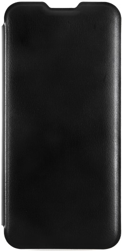 фото Чехол red line book type cover для vivo y20,black