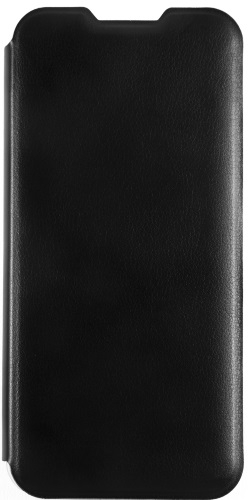 фото Чехол red line book type cover для vivo y1s,black