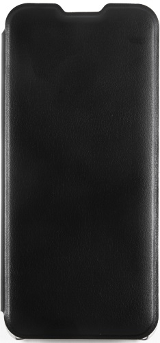 фото Чехол red line book type cover для vivo v20se,black