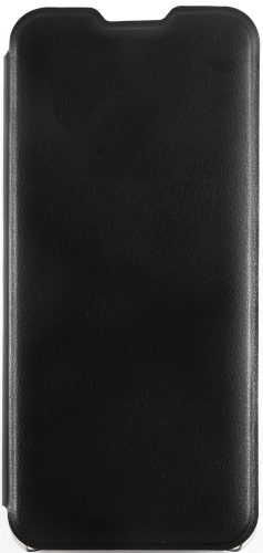 фото Чехол red line book type cover для vivo v20,black