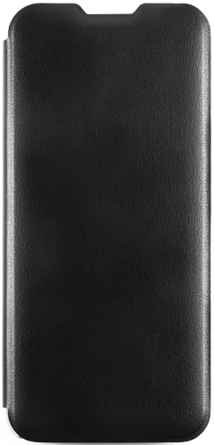 фото Чехол red line book type cover для vivo v19,black