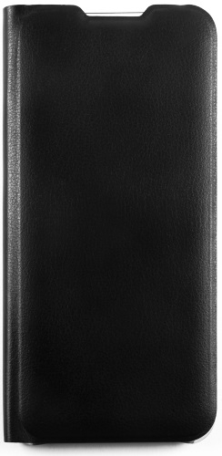 фото Чехол red line book type cover для vivo v17,black